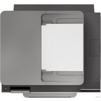 МФУ HP OfficeJet Pro 9020 1MR78B
