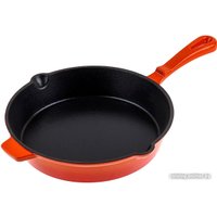 Сковорода Perfecto Linea 57-265541