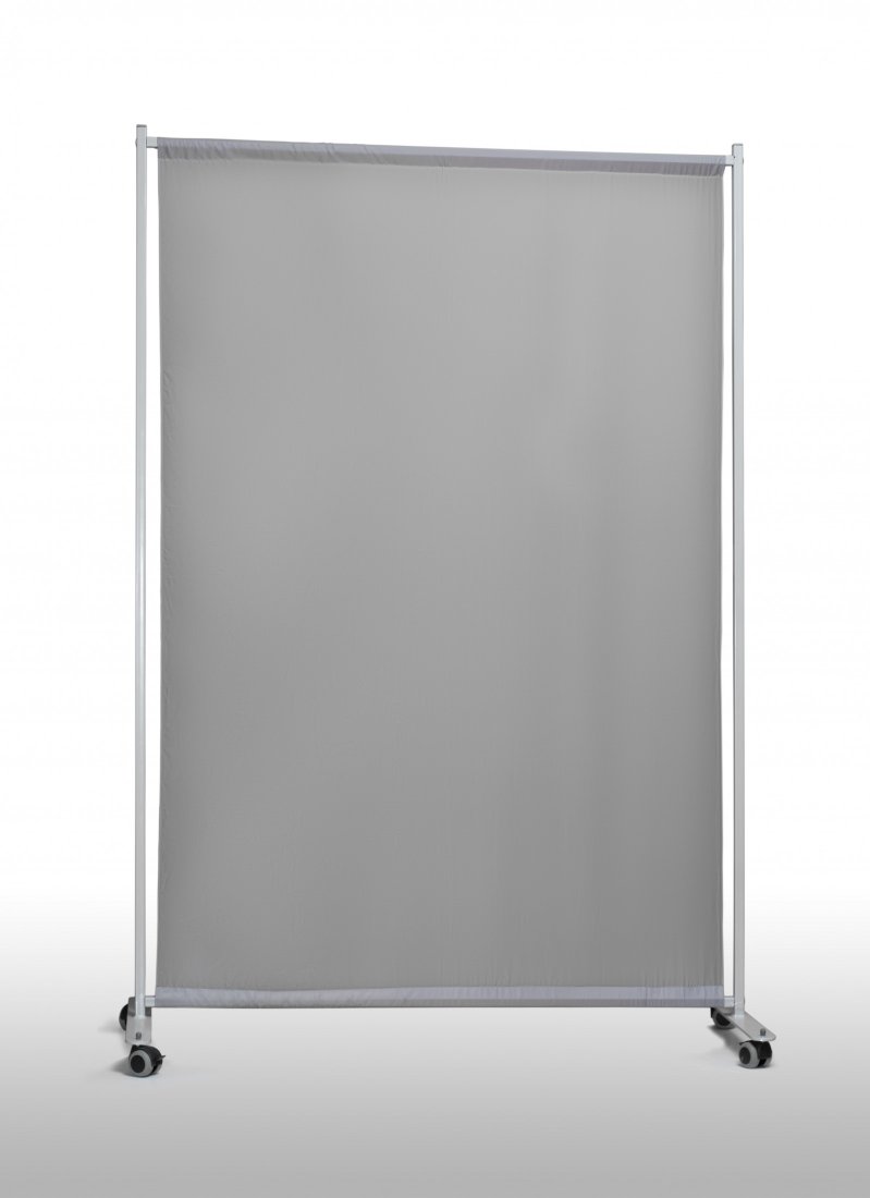 

Ширма Shirmaby LMS-F1/T