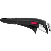 Ручка для сковороды  Tefal Ingenio 5 G6 L9863153
