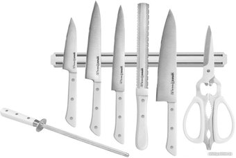 Samura Harakiri SHR-0280W