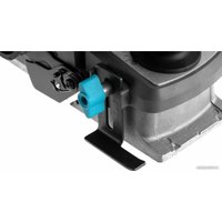 Рубанок Tesla TP1200