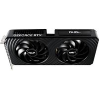 Видеокарта Palit GeForce RTX 5050 Dual NE65050019P1-GB2070D