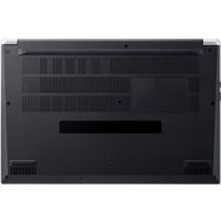 Ноутбук Acer Aspire Lite AL15-36P-37A4 NX.DGJCD.003