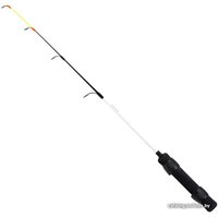 Удилище Akara Ice Jig Profi IGP-7-55
