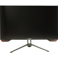 Игровой монитор LUMO M2453EPH