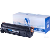 Картридж NV Print NV-CE285X