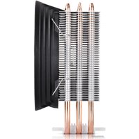 Кулер для процессора DeepCool GAMMAXX 300