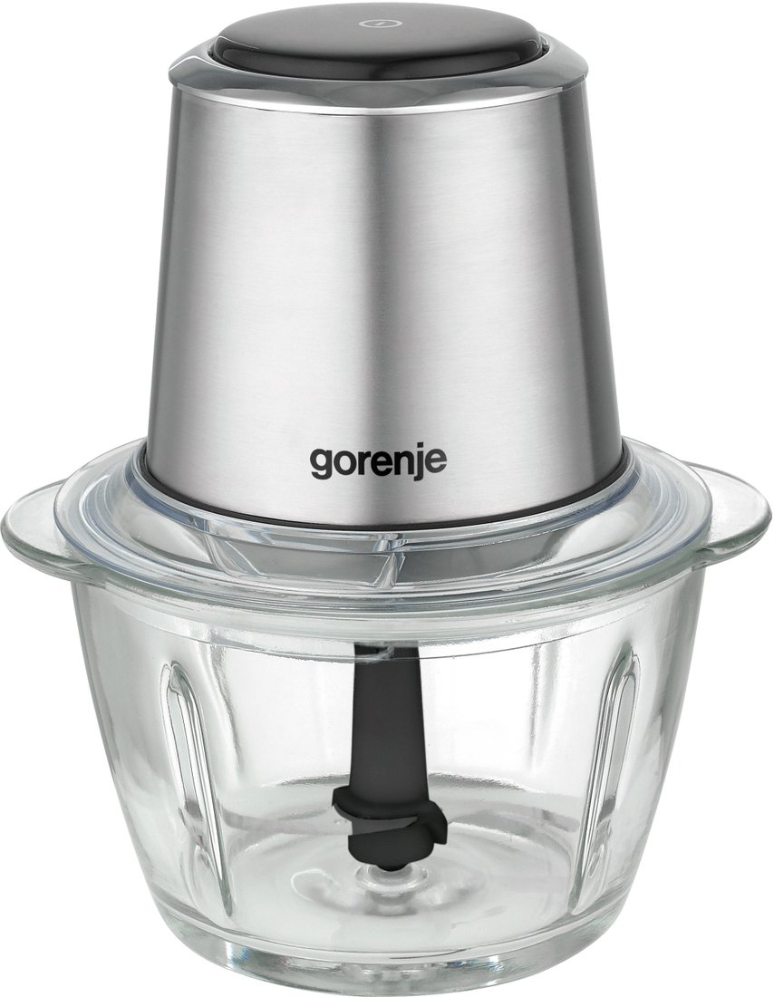 

Чоппер Gorenje S450E