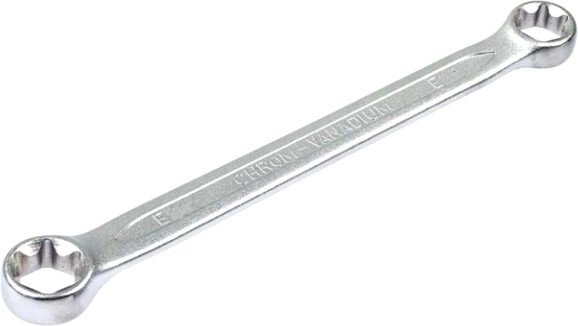 

Гаечный ключ RockForce RF-7561418
