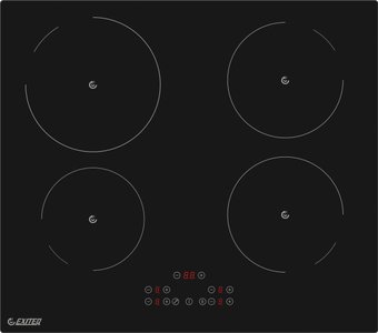 Варочная панель Exiteq EXH-501IB