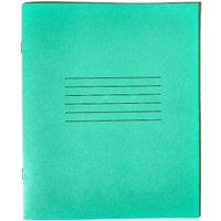 Набор школьника Офистон Маркет Набор школьно-письменных принадлежностей, 25-предметов