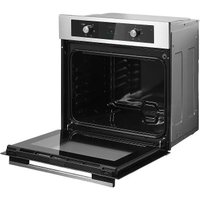 Электрический духовой шкаф Midea MO47007GX