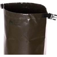 Гермомешок Следопыт Dry Bag 60 л без лямок (хаки)