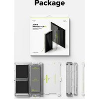 Защитное стекло Ringke Защитный Набор Ringke Protector Pro 3В1 для Galaxy Z Fold 7