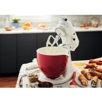 Чаша KitchenAid 5KSM2CB5ER