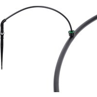 Система полива Жук 7832