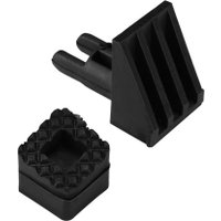 Верстак Deko WB004D 085-1080