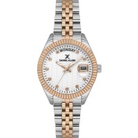 Наручные часы Daniel Klein 13926-6