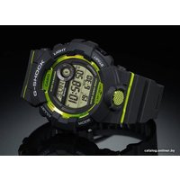 Наручные часы Casio G-Shock GBD-800-8E