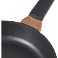 Сковорода Werner Vertical 51908