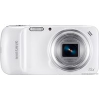 Смартфон Samsung Galaxy S4 zoom (SM-C101)