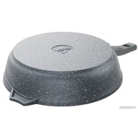 Сковорода Мечта Гранит 18701