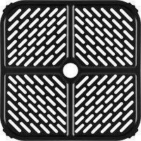 Аэрогриль (аэрофритюрница) Rombica myKitchen AFR-004