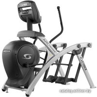 Эллиптический тренажер Cybex 525AT TOTAL BODY ARC TRAINER