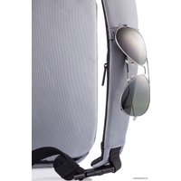 Слинг XD Design Bobby Sling P705.782 (серый)