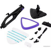 Паровая швабра Kitfort KT-1051