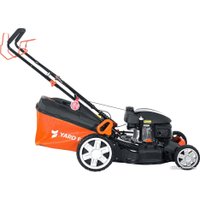 Газонокосилка Yard Fox 53SH HW