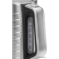 Электрический чайник ProfiCook PC-WKS 1119