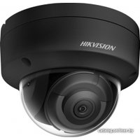 IP-камера Hikvision DS-2CD2143G2-IS (2.8 мм, черный)