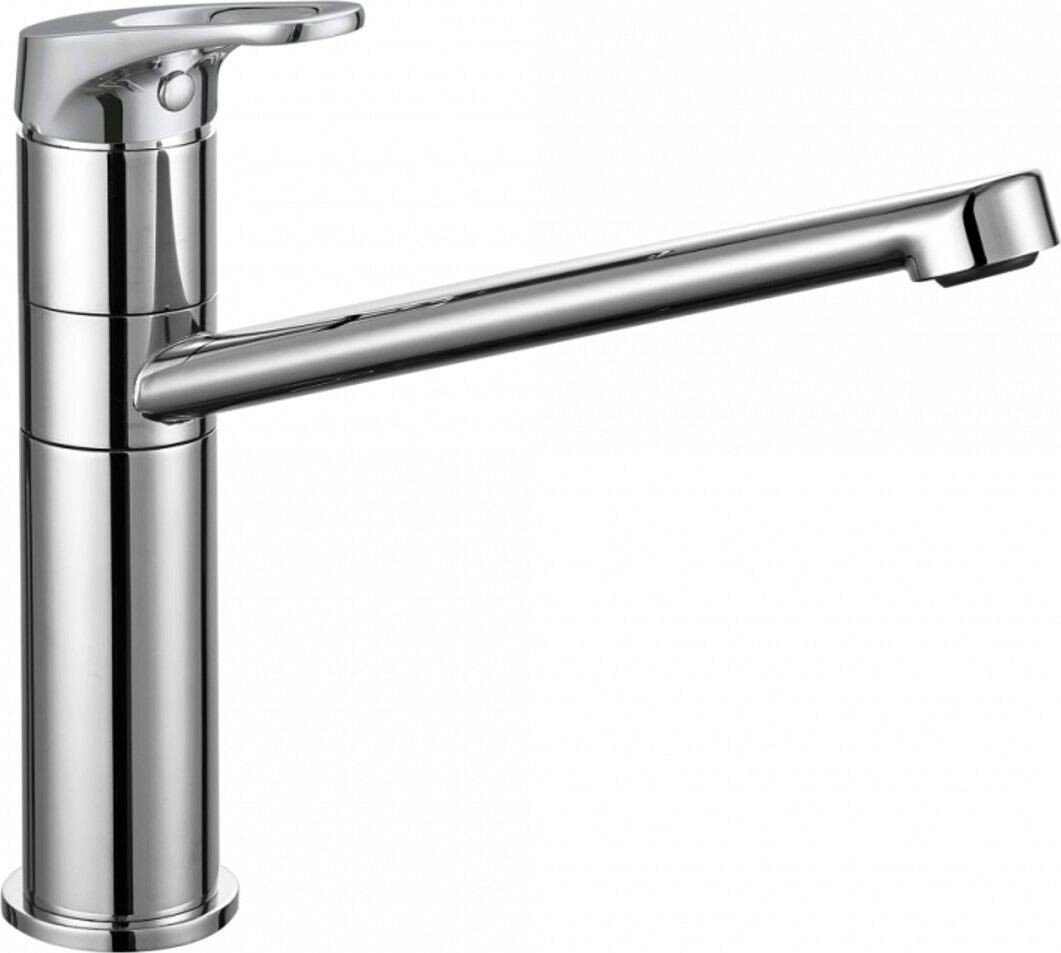 

Смеситель Gross Aqua Delta 3210268C-G0115