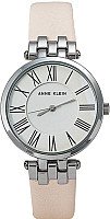 

Наручные часы Anne Klein AK/2619SVLP