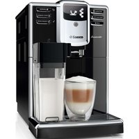 Кофемашина Saeco Incanto HD8916/19