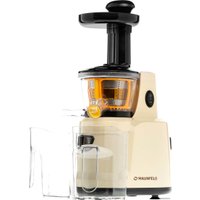 Соковыжималка MAUNFELD MF-931BG