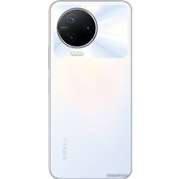 Смартфон Infinix Note 12 Pro 4G 8GB/256GB (альпийский белый)