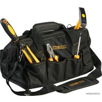 Сумка для инструментов Deko DKTB53