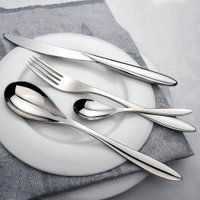 Набор столовых приборов Taller TR-21609