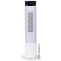 Тепловентилятор Gerlach GL7733