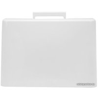 Электромеханическая швейная машина Janome SE 7519