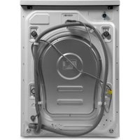 Стирально-сушильная машина Kraft TCH-HDD8587SW