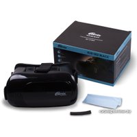 Очки виртуальной реальности для смартфона Ritmix RVR-002