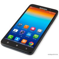 Смартфон Lenovo A850+