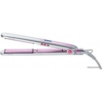 Выпрямитель Grundig HS 5630