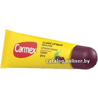  Carmex Бальзам для губ Cherry Tube (10 г)