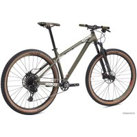 Велосипед NS Bikes Eccentric Lite 1 M 2020