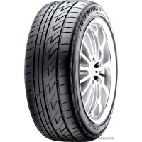 Летние шины Lassa Phenoma 225/45R17 91W